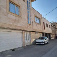 منزل مسکونی