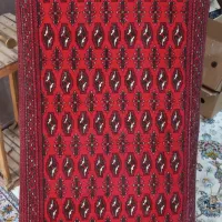 پشتی ماشینی|پشتی|مشهد, سرافرازان|دیوار