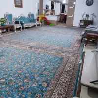 خونه 150 متری در فردوسی