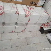 آبگرمکن آزمون عمده و تک|آبگرمکن، پکیج، شوفاژ|بندرعباس, |دیوار