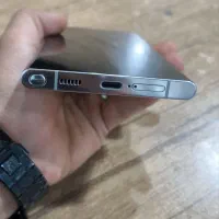 S22 ultra