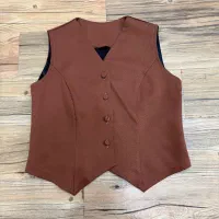 جلیقه وست زنانه