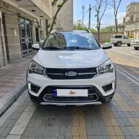 ام وی ام x22مدل ۹۹ اکسلنت فول