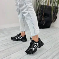 فقط تا پایان روز دوشنبه ده جفت مونده ۲۹۸توما|کیف، کفش، کمربند|بیرجند, |دیوار