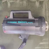 کیت فلاش استدیو