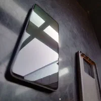 POCO M7 PRO 5G 512 RAM 12+12