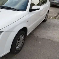 دنا معمولی تیپ1 مدل 98|خودرو سواری و وانت|هشتگرد, شهرک بعثت|دیوار