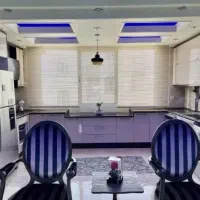 ۷۰متر/۲خ/لاکچری/پارکینگ دار/شرایط ویژه تاپ لوکیشن