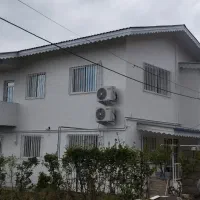 فروش ویلا دوطبقه مجزا سفید تمشک جنب تلکابین