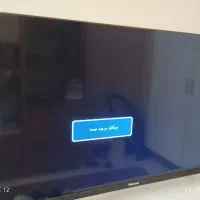 ال سی دی ۳۲ اینچ|تلویزیون و پروژکتور|گنبد کاووس, |دیوار