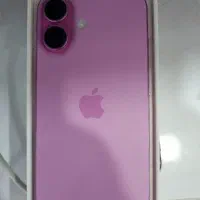 128  APPLE16