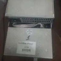 ماینر معاوضه