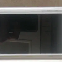 گوشی آیفون 8 پلاس