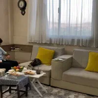آپارتمان