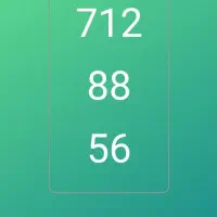 خط 0919