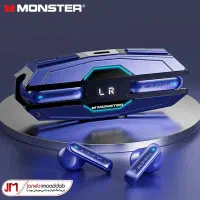 ایرپاد گیمینگ|لوازم جانبی موبایل و تبلت|مشهد, شهرآرا|دیوار