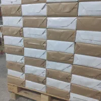 کاغذ کاهی،پاکت ساندویچی،رنگی ،متالایز ساندویچ