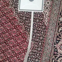 دوش حمام