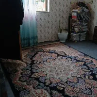 اجاره سوییت|اجارهٔ کوتاه‌مدت آپارتمان و سوئیت|چابکسر, |دیوار