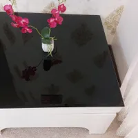میز عسلی|مبلمان خانگی و میز عسلی|کرج, شهرک بنفشه|دیوار