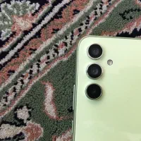 گوشی a54|موبایل|کرج, کارخانه قند|دیوار