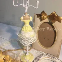 دکور خاص گالری رومئو لیمویی|صنایع دستی و سایر لوازم تزئینی|تهران, زعفرانیه|دیوار