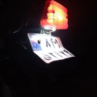 لامپ ال ای دی