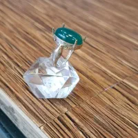 ساخت طلا و نقره اجرت کارگاهی|جواهرات|کرمان, |دیوار