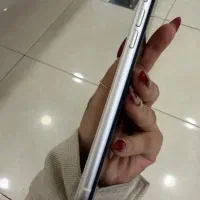 ایفون 11|موبایل|خرمآباد, |دیوار