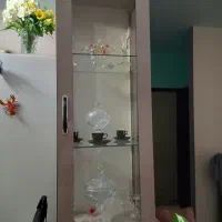 ویترین آشپزخانه