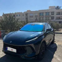 لاماری ایما ۴۰۲ بی رنگ