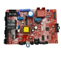برد پکیج سی وی 424 CV424S تعمیرات تخصصی پکیج