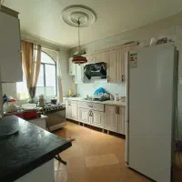 ۱۵۴ متری ویلایی/ تاپ لوکیشن جوادالائمه/ TAK|فروش خانه و ویلا|ری, شهید غیوری (ابن باویه)|دیوار