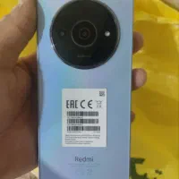 گوشی ردمی a3