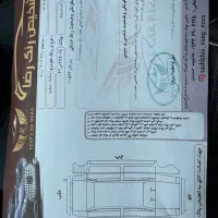 ساینا 1401|خودرو سواری و وانت|تبریز, |دیوار