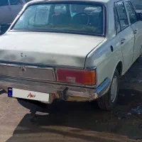 پیکان دوگانه‌سوز|خودرو سواری و وانت|تیکمه داش, |دیوار