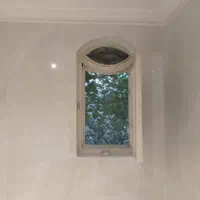 بازسازی ساختمان و نصب کاشی کاری کاشیکار  موزاییک|خدمات پیشه و مهارت|تهران, پاسداران|دیوار