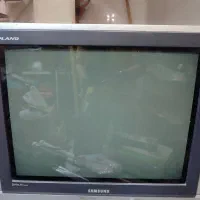 تلویزیون|تلویزیون و پروژکتور|شوشتر, |دیوار