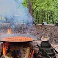 سفر|تور و چارتر|تهران, شهرک غرب|دیوار