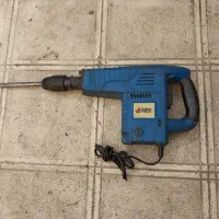 بتن کن هیلتی ۱۱ کیلویی NEK نک