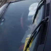 پراید۸۲ کاربرات