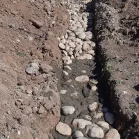 بنایی کامل انجام میدم|خدمات پیشه و مهارت|دزفول, |دیوار