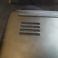 لپ تاپ گیمینگ / Laptop Razer blade 14 7th gen|رایانه همراه|سنندج, |دیوار