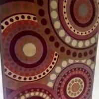 فرش فانتزی ترکیه ای