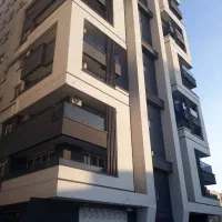 آپارتمان-75متری1خواب