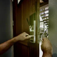 خدمات فنی منازل برقکار تعمیرکار|خدمات پیشه و مهارت|نوشهر, |دیوار