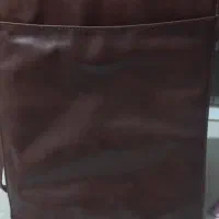 کیف|کیف، کفش، کمربند|شهریار, شهریار|دیوار