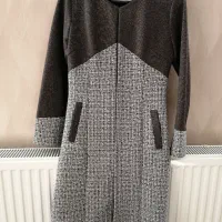 مانتو نو و در حد نو