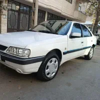 پژو405 SLX موتور1800ccمدل91 نقدواقساط معاوضه خودرو