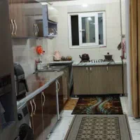 اجاره ویلایی مستقل در خ کفشگرکلا|اجارهٔ خانه و ویلا|قائم‌شهر, |دیوار